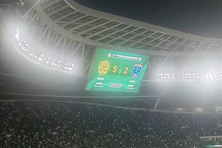 意甲-罗马7-0恩波利取首胜逃出降级区 迪巴拉双响卢卡库首球忐忑造4球